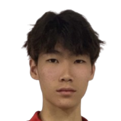 孔维康