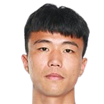 赖扬龙
