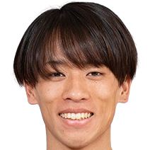 野濑龙世