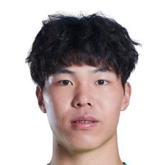 吴梓桐
