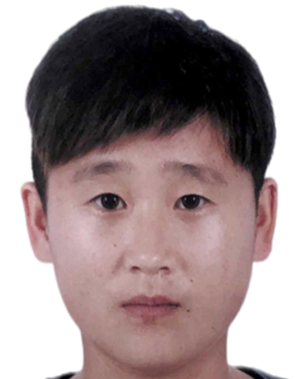 宋宇晴