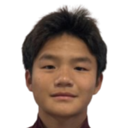 李宇轩