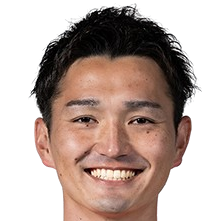 原田岳