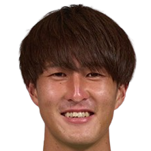 加藤慎太郎