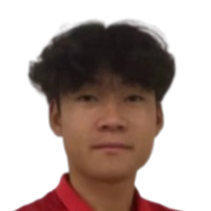 王振宇