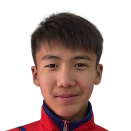 叶勒阿热斯