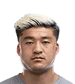 拉琴帕