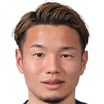 小原基树
