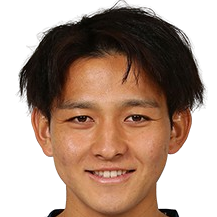 野岳宽也