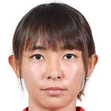 丹野凜凜香