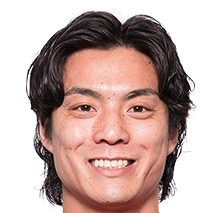 庄司朋乃也