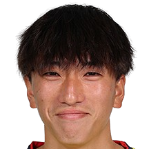 吉田晃盛