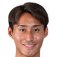 西谷亮