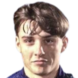 艾伦