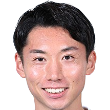 上原力也