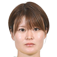 石田菜菜海