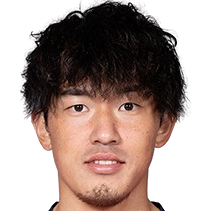 山下优人