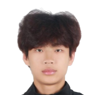 姚俊毅