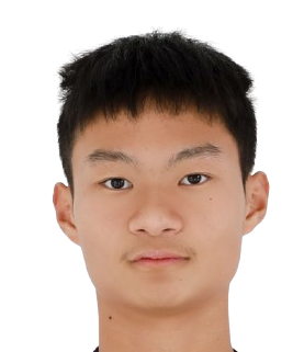 杜小禹
