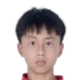 金磊