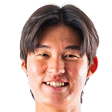 李在焕