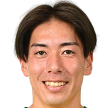 杉山直宏