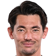 波普