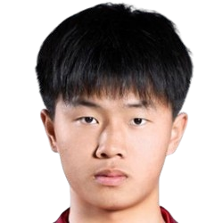 李佳奇
