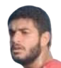卡特