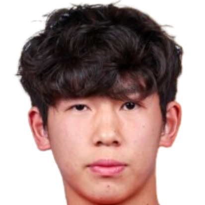 刘诚宇