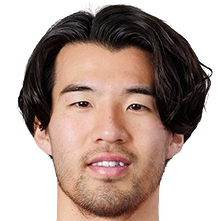 平野佑一