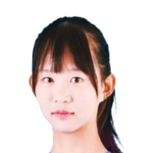 杜健群