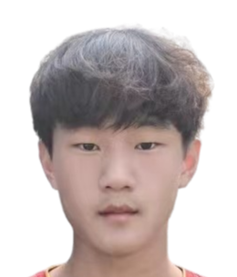 马铭泽