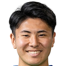 铃木淳之介