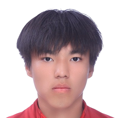 庄麒翔