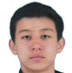 塞里克