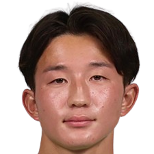 井波勇太