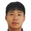 谢志伟
