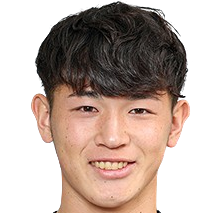山内翔