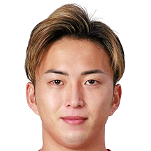 大畑步梦