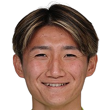 丸山壮大