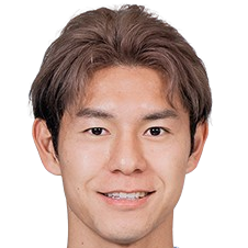 河村庆人