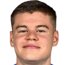 比吉森