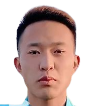 吴官泽