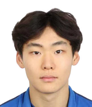 李霄鹏