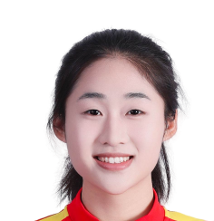 李渟英格