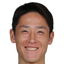 吉田伊吹