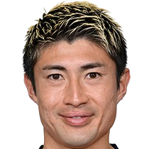 丰川雄太