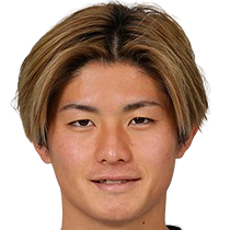 田中涉