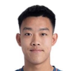 李扬